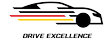 Logo Drive Excellence GmbH